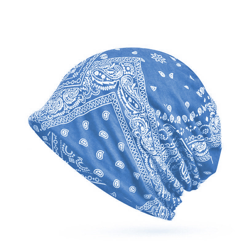 Original Bandana Beanie