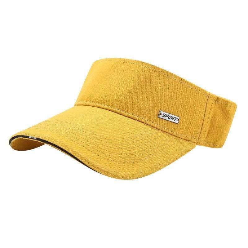 New Sport Visors Image