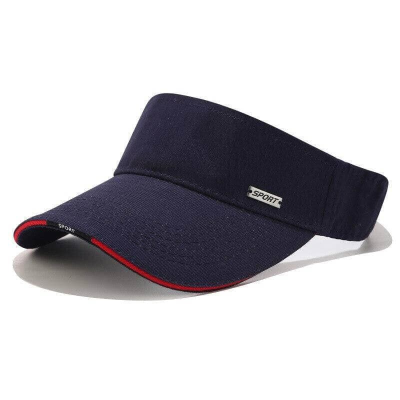 New Sport Visors Image
