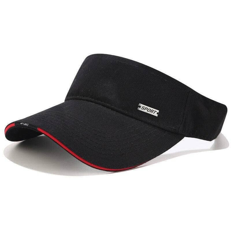 New Sport Visors Image