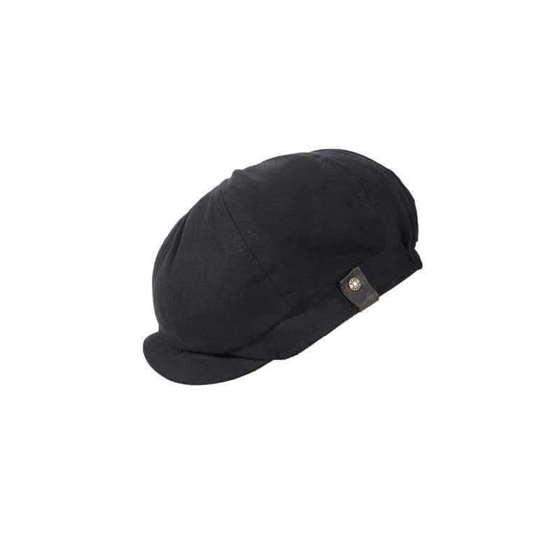 Urban Retro Beret Image