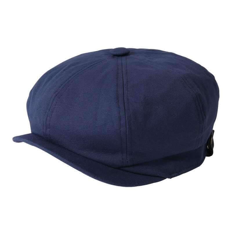 Urban Retro Beret Image