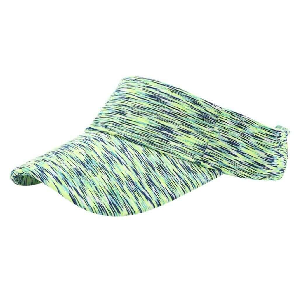 Gradient Sports Shade Visor Image