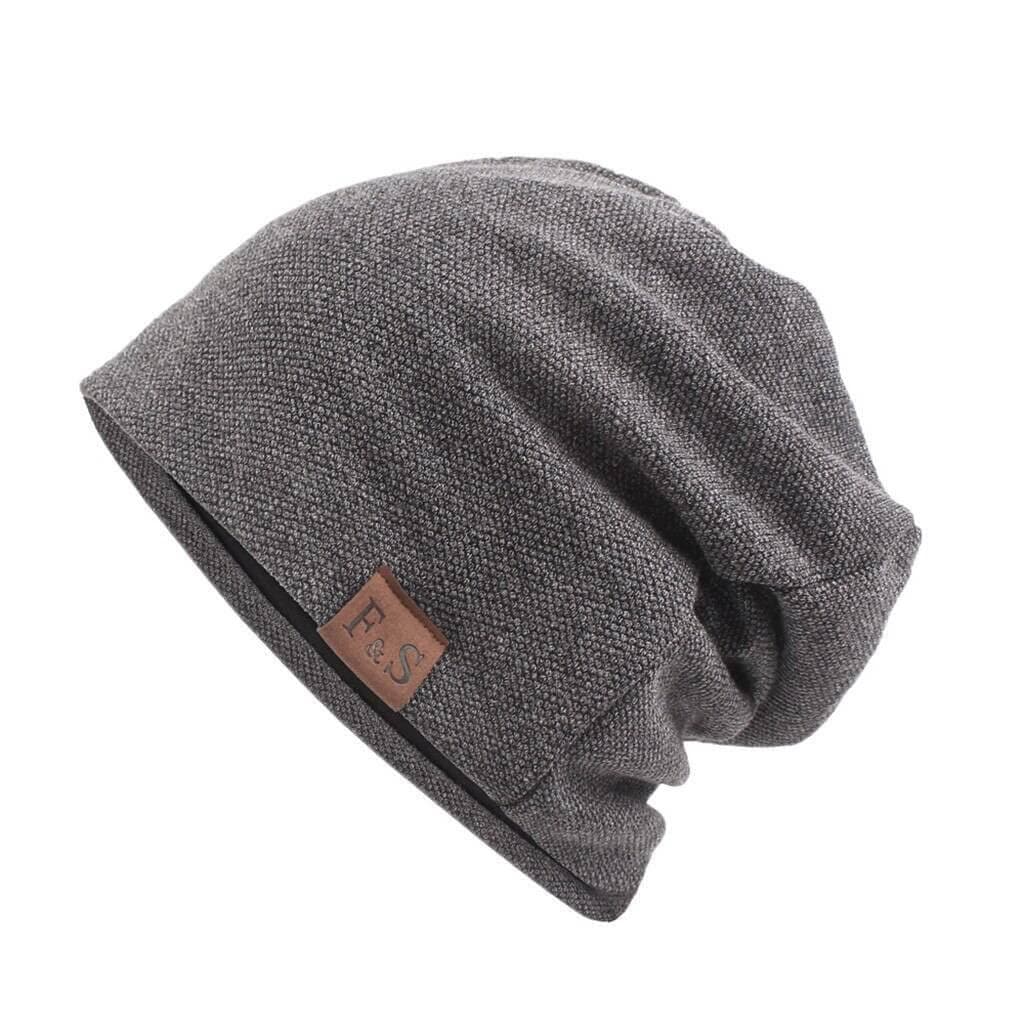 Shaggy Sock Beanie (Ultra-Lite) Image