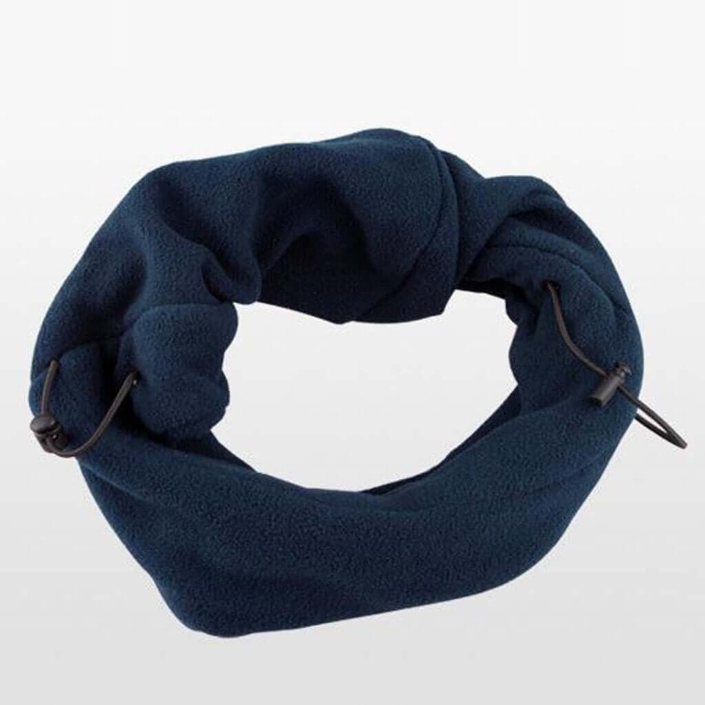 Full Cover Ski Hat Image