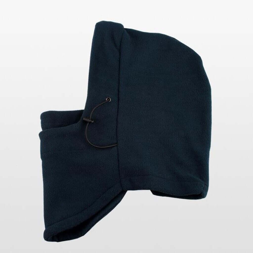 Full Cover Ski Hat Image