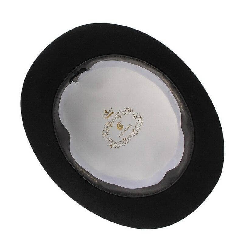 The Mad Hatter Image