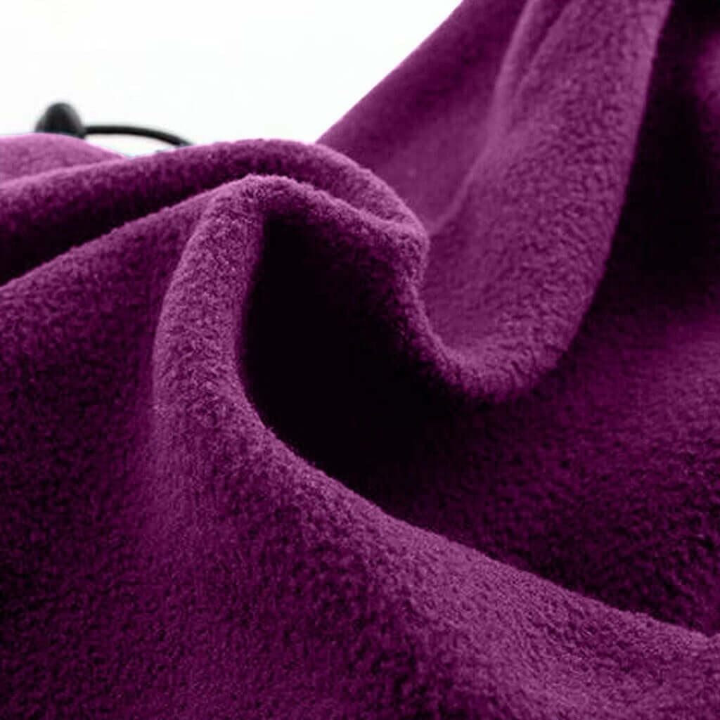 Full Cover Ski Hat Image