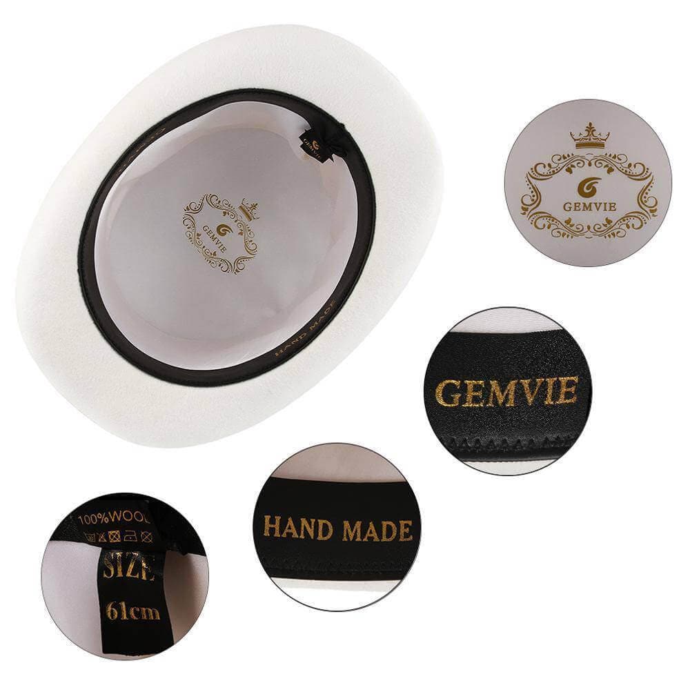 The 17cm Old English Image