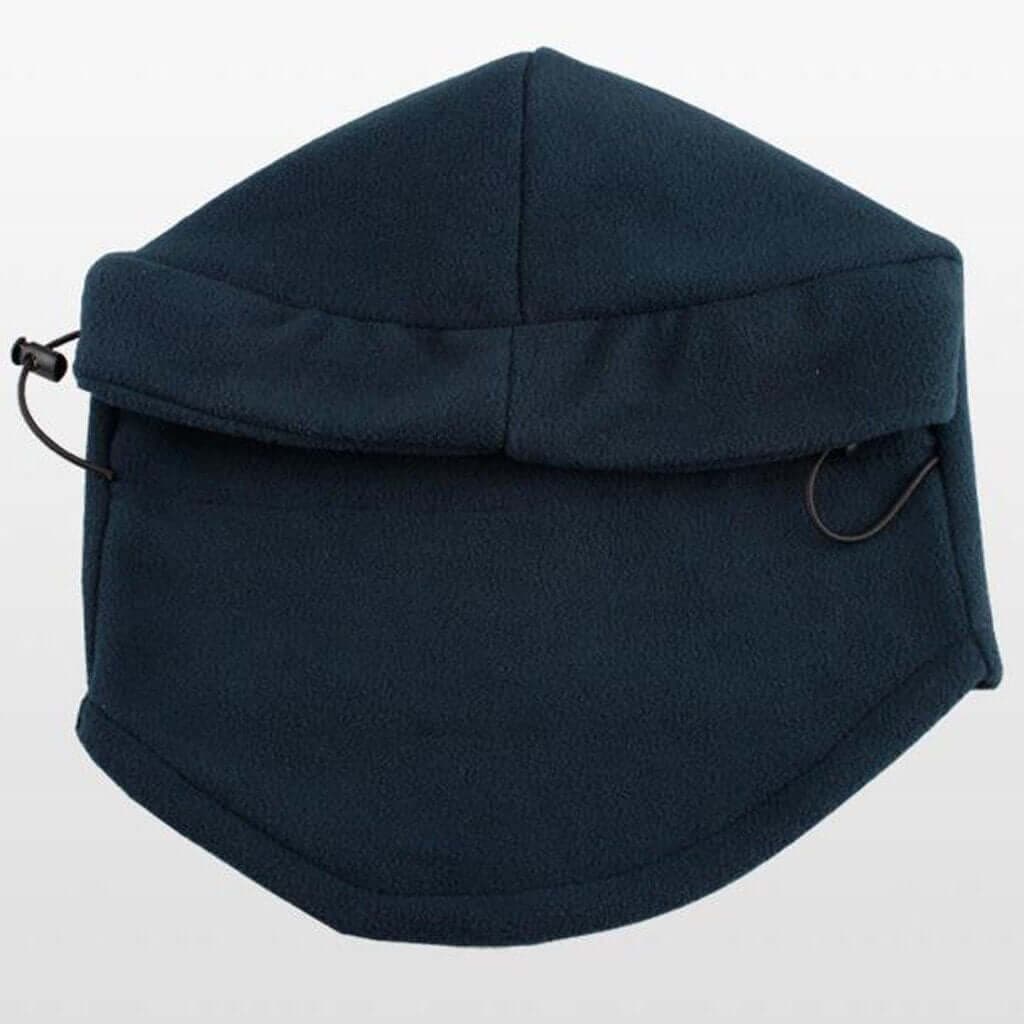 Full Cover Ski Hat Image