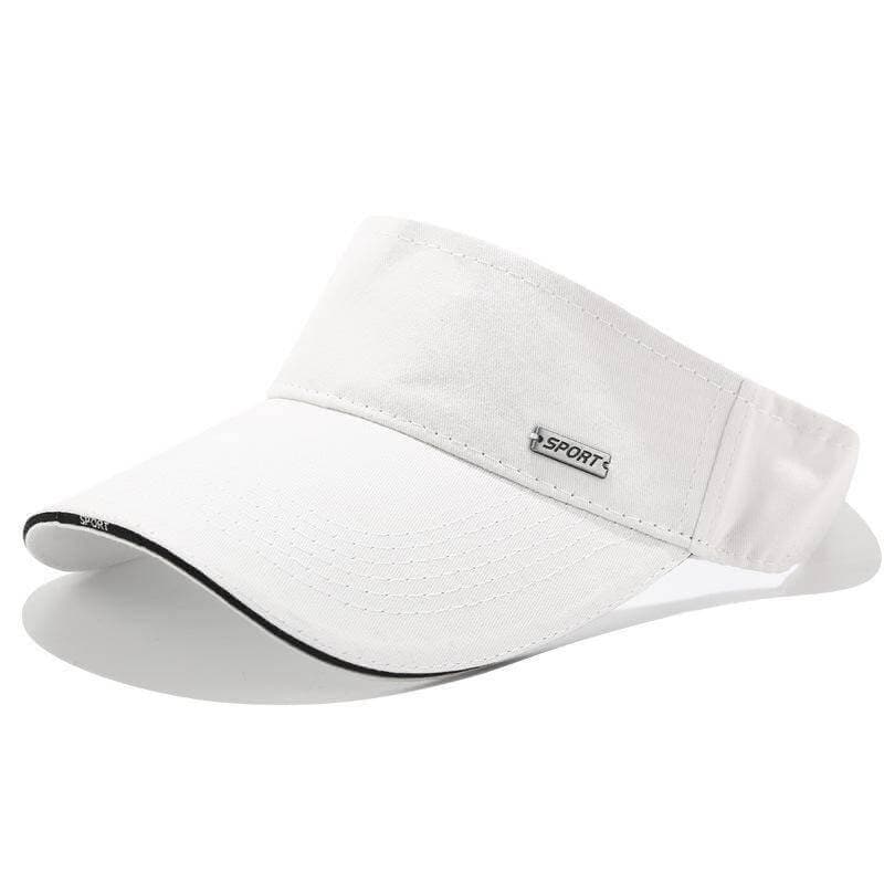 New Sport Visors Image