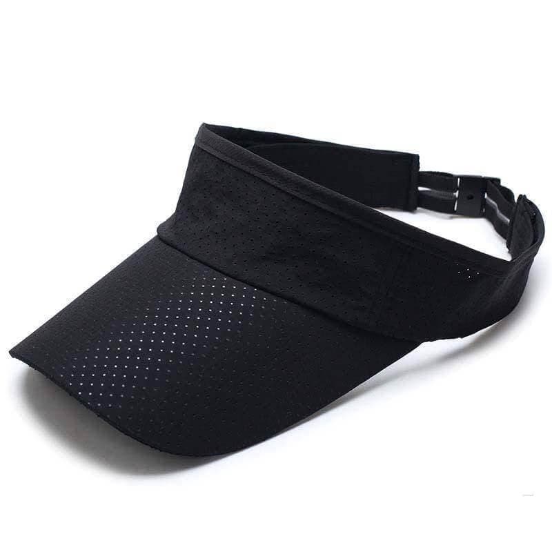 Quick-drying Sports Visor Image