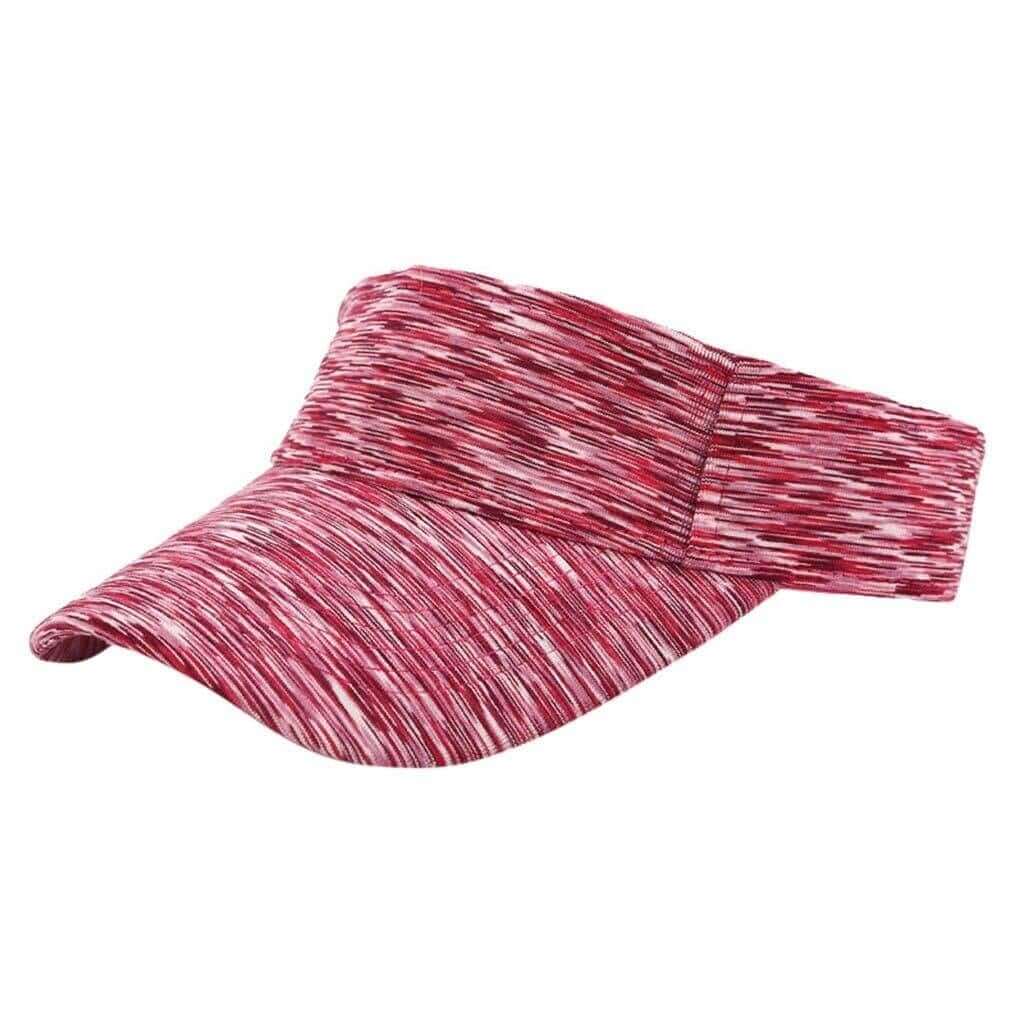 Gradient Sports Shade Visor Image