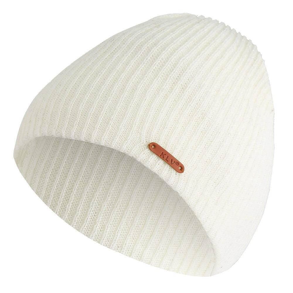 KLV Sheik Beanie Image