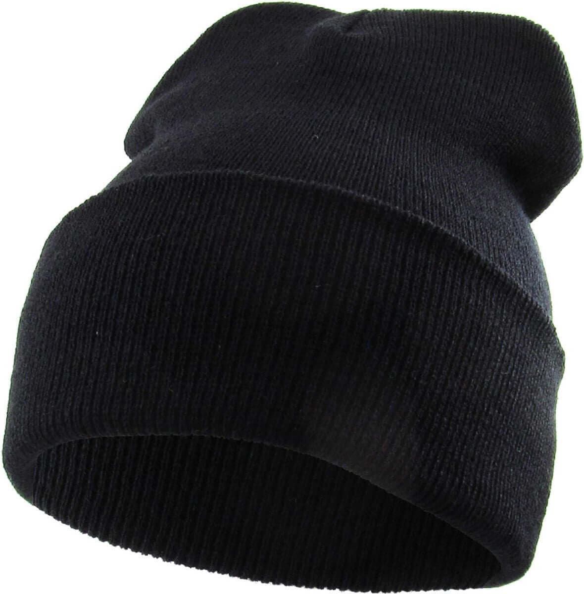 The All-American Beanie Image