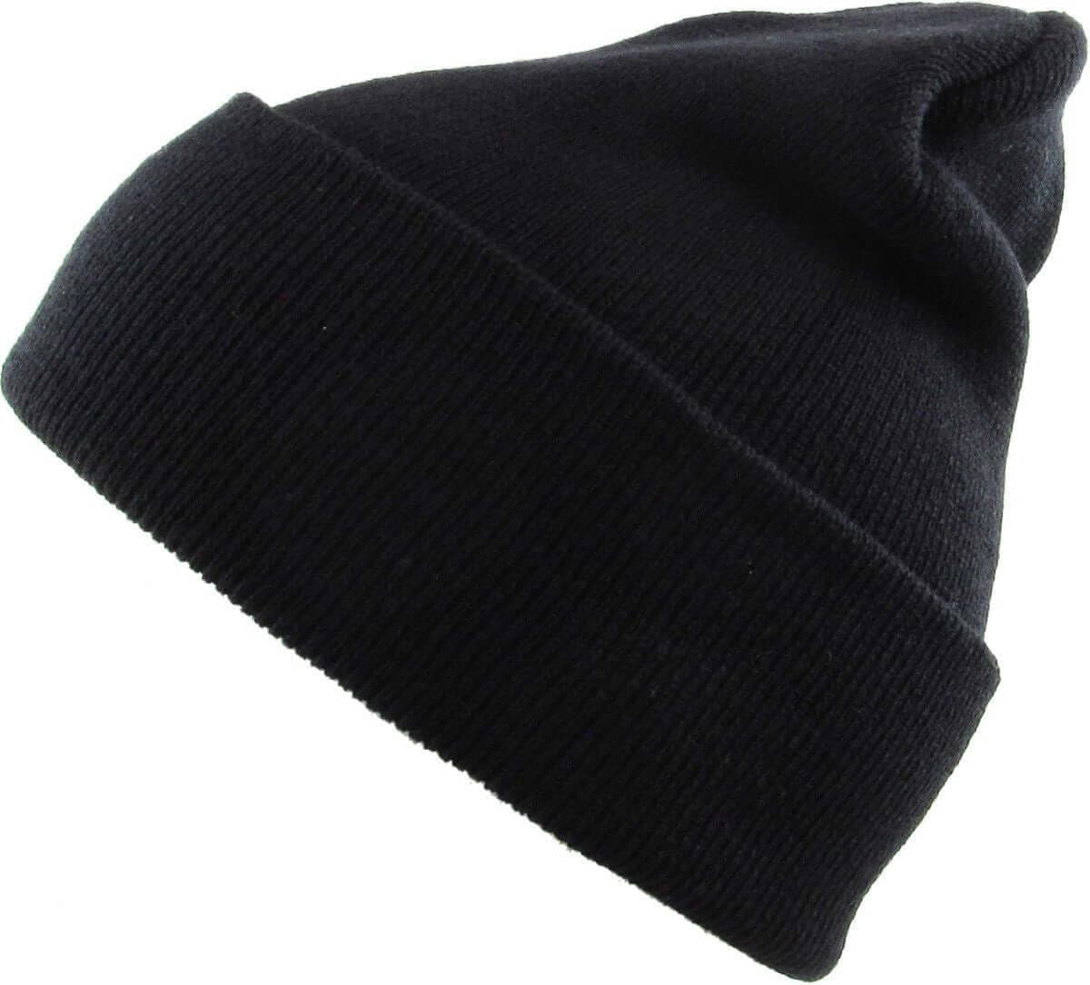 The All-American Beanie Image