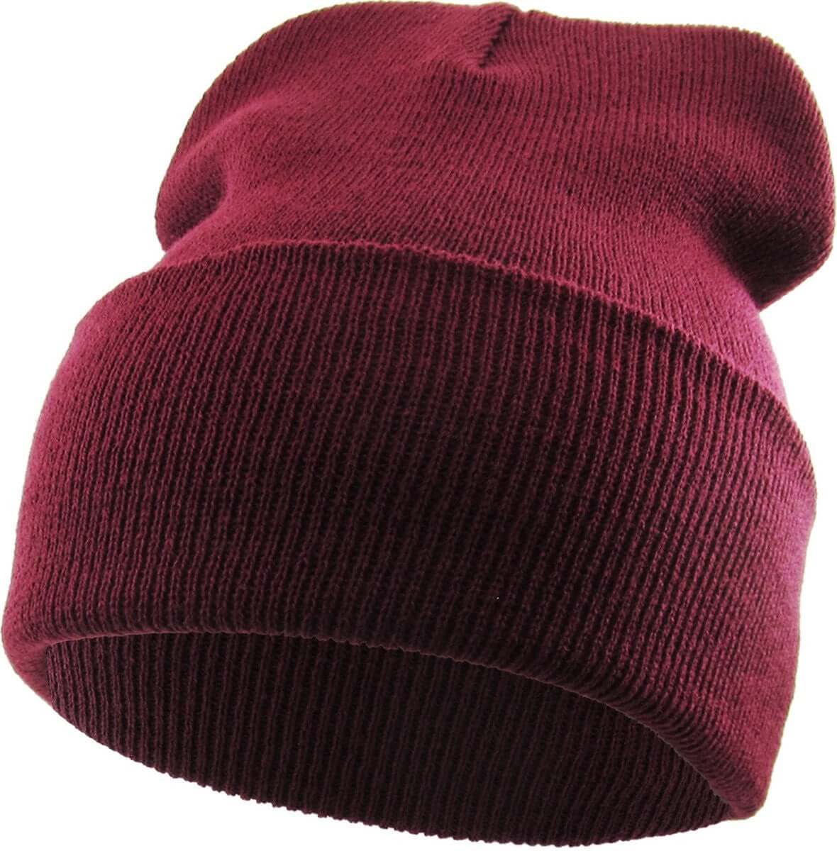 The All-American Beanie Image