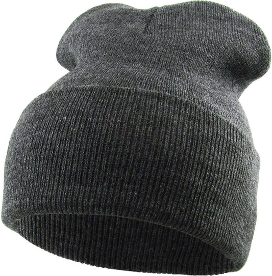 The All-American Beanie Image
