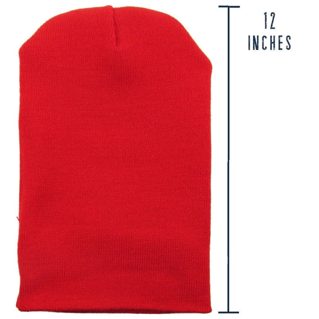 The All-American Beanie Image