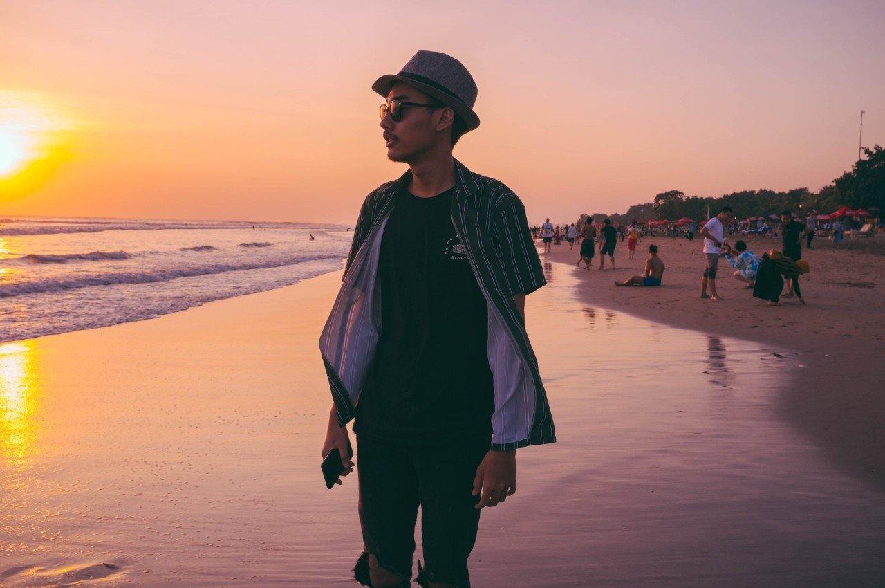 myNoogin.com - Summer Hat Collection – MyNoogin