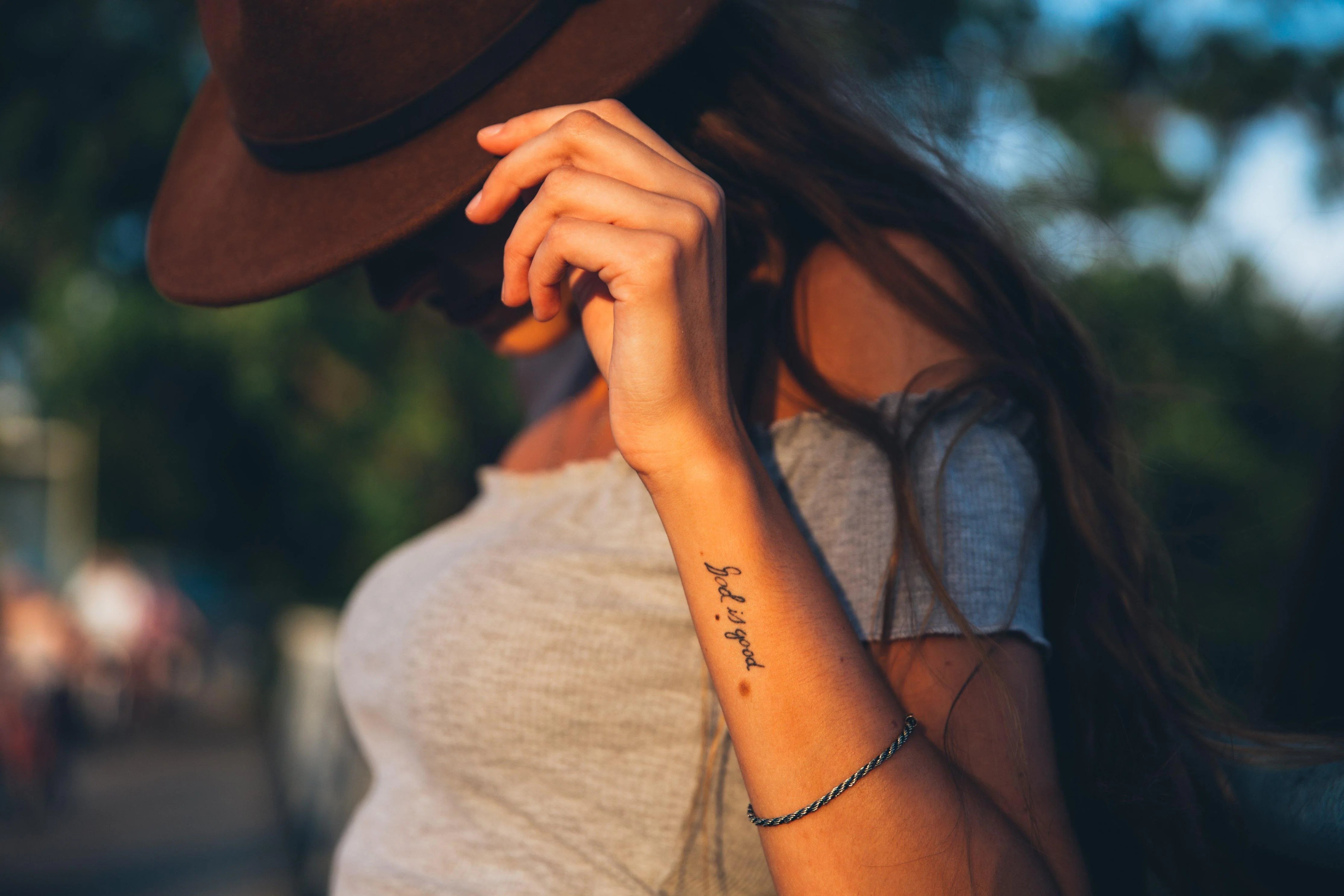 myNoogin.com - New Hat Collection – MyNoogin