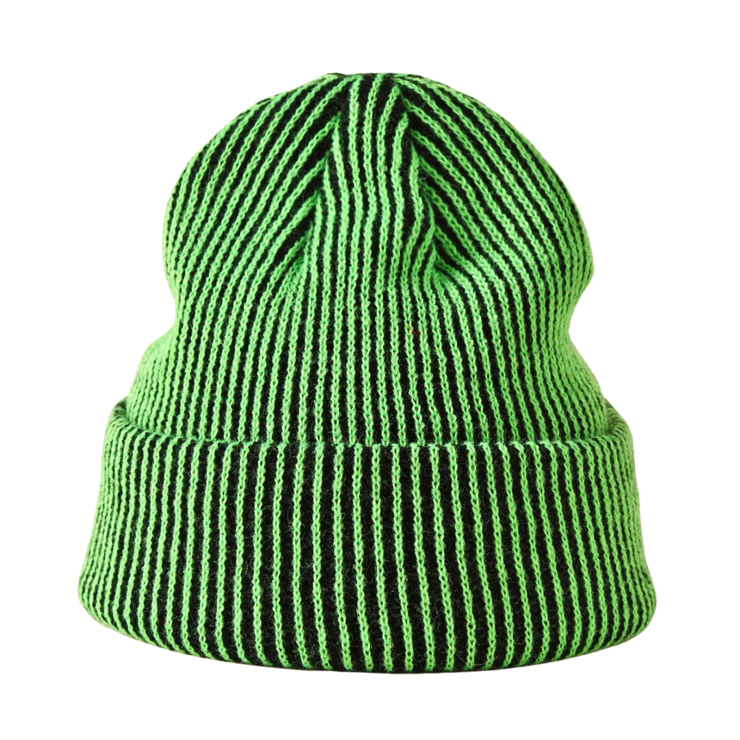 Urban Lines Beanie