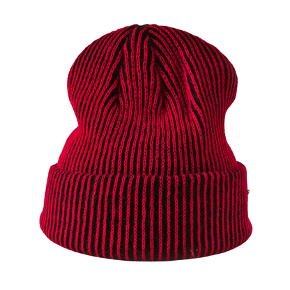 Urban Lines Beanie
