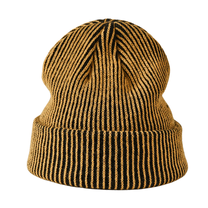 Urban Lines Beanie