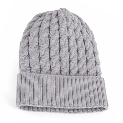 Everyday Knit Beanie