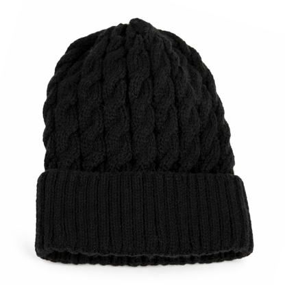 Everyday Knit Beanie