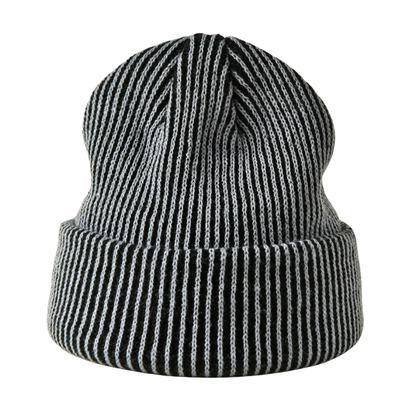 Urban Lines Beanie