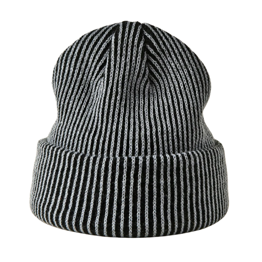Urban Lines Beanie