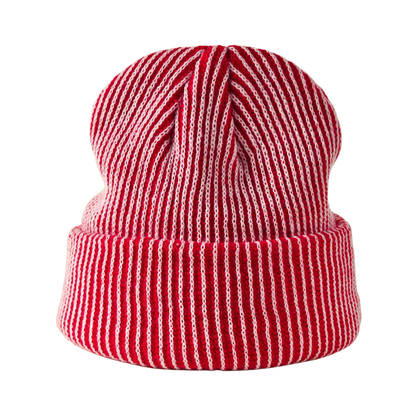 Urban Lines Beanie