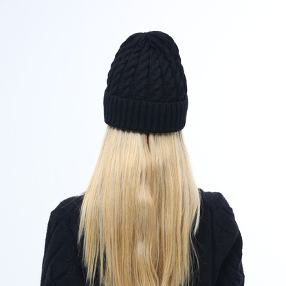 Everyday Knit Beanie