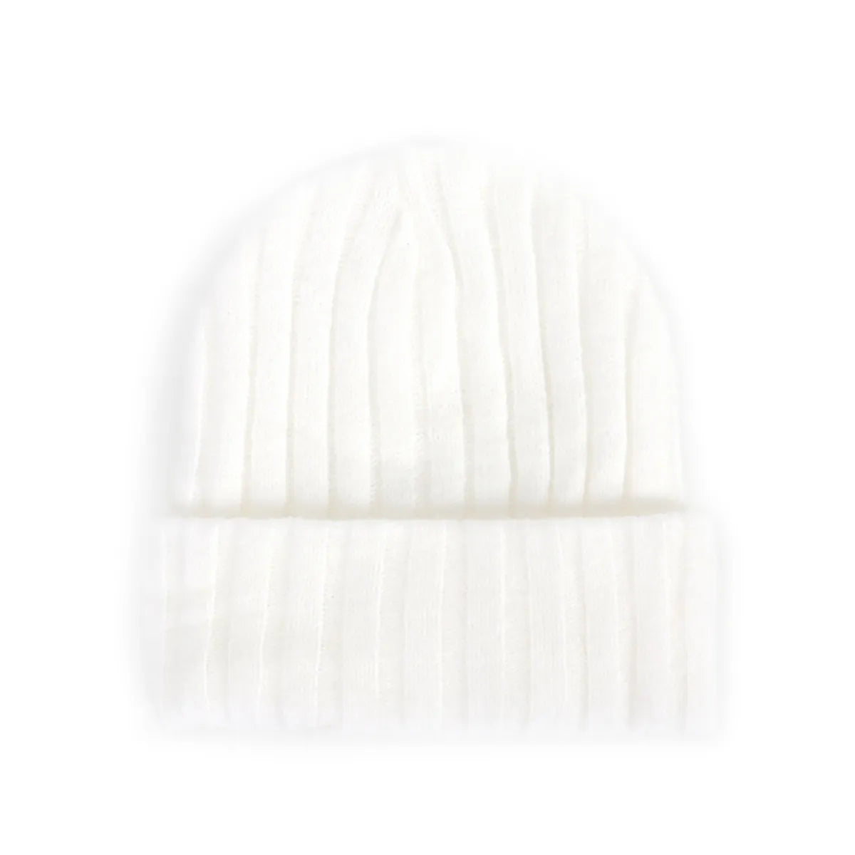 Cozy Core Beanie