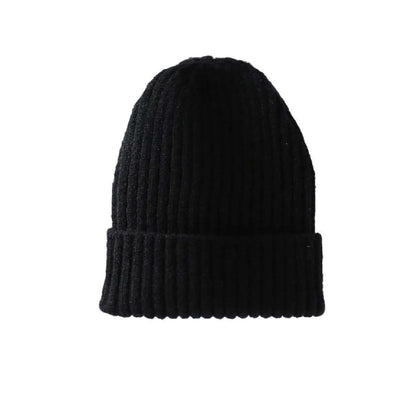 The Long Watch Knit Beanie Image
