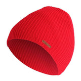 KLV Sheik Beanie Image