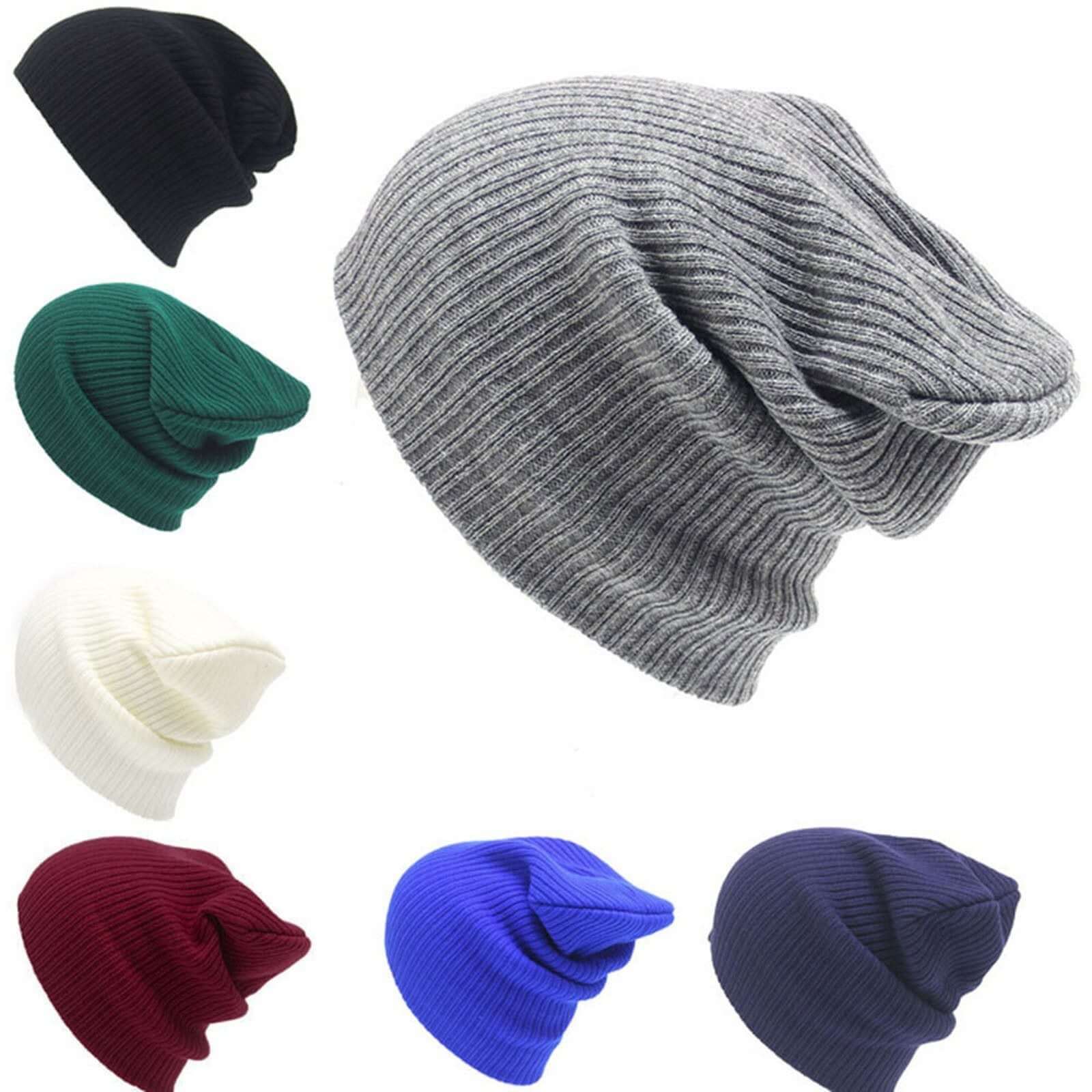 Beanie Collection – Page 2 – MyNoogin