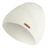 KLV Sheik Beanie Image
