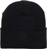 The All-American Beanie Image