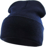 The All-American Beanie Image